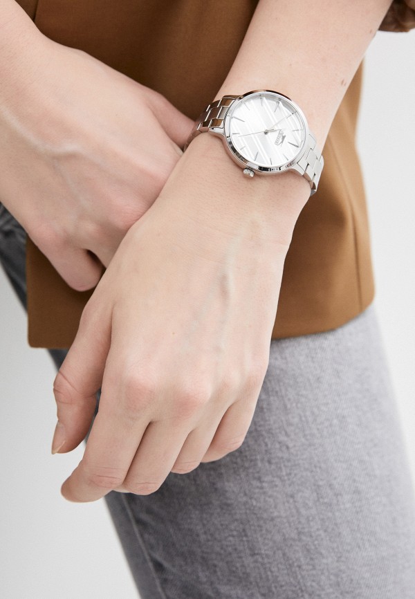 фото Часы slazenger