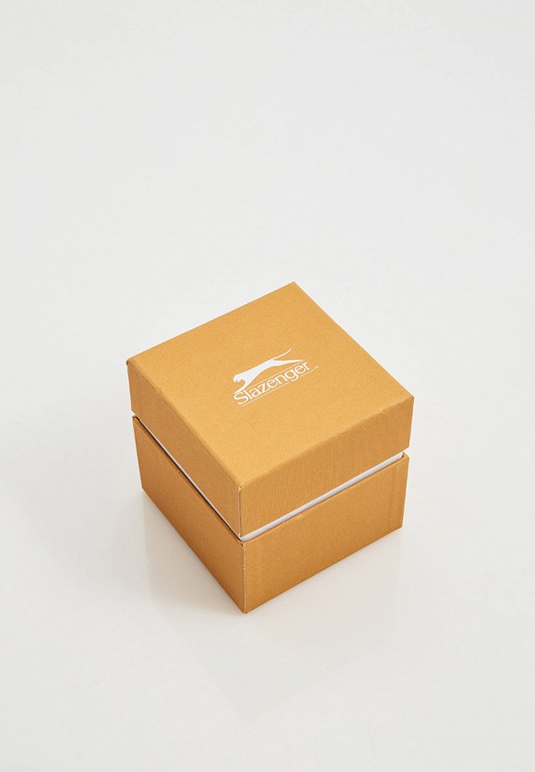фото Часы slazenger