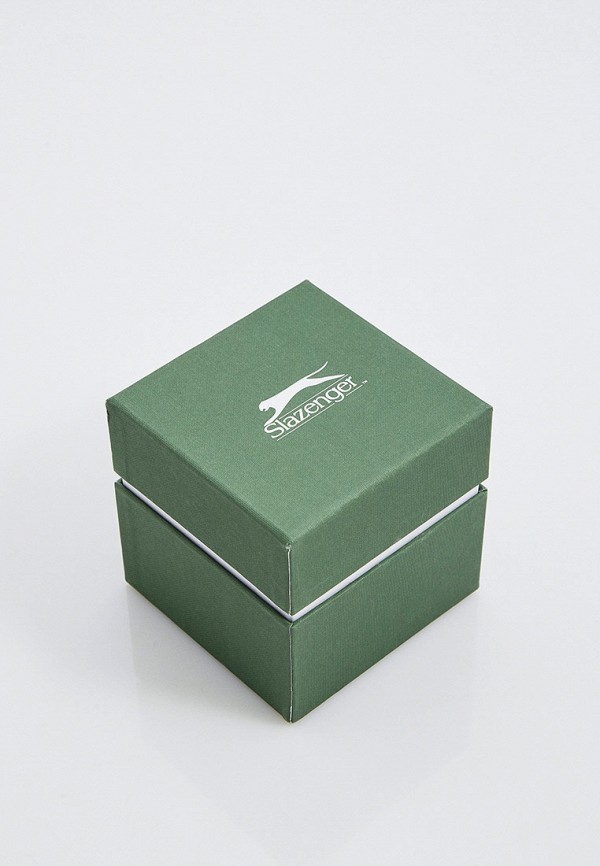 фото Часы slazenger