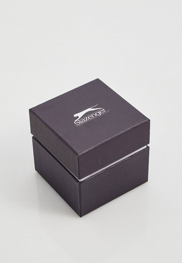 фото Часы slazenger