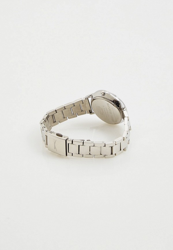 фото Часы slazenger