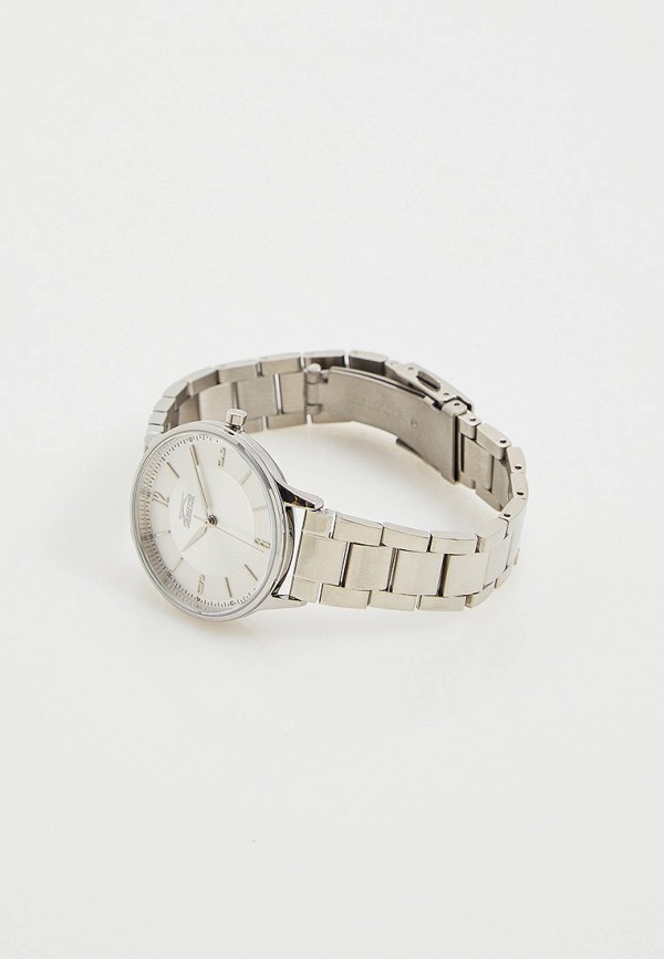 фото Часы slazenger