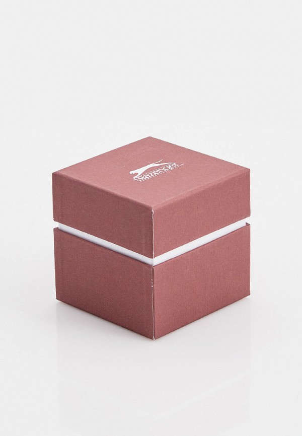 фото Часы slazenger