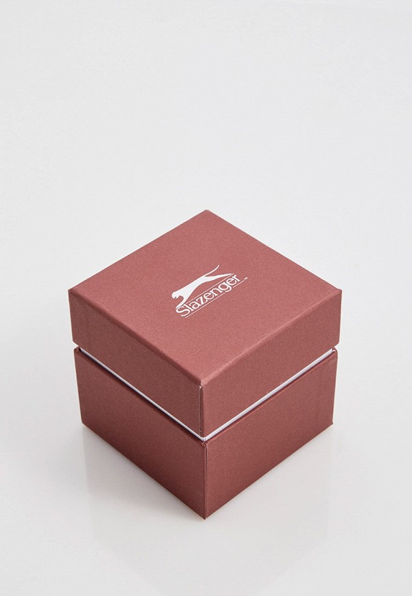 фото Часы slazenger