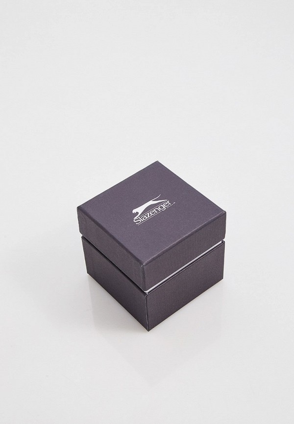 фото Часы slazenger