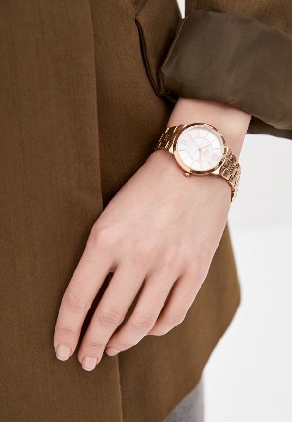 фото Часы slazenger