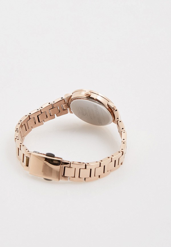 фото Часы slazenger