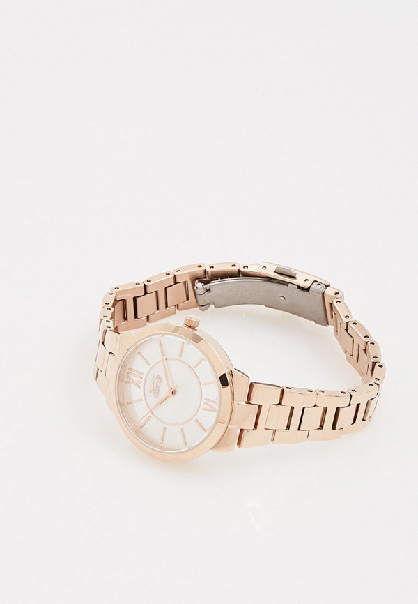 фото Часы slazenger