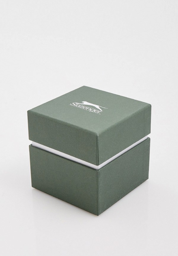 фото Часы slazenger