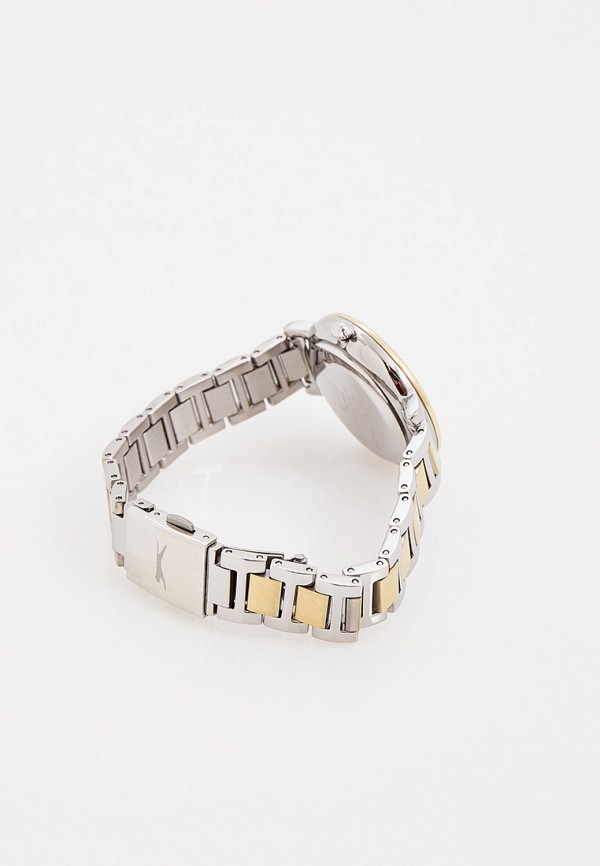 фото Часы slazenger