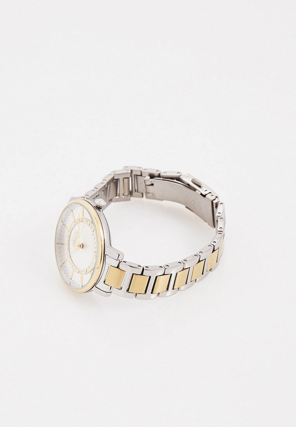 фото Часы slazenger