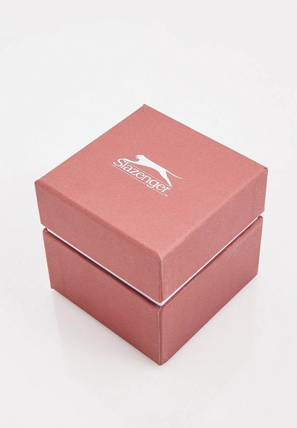 фото Часы slazenger