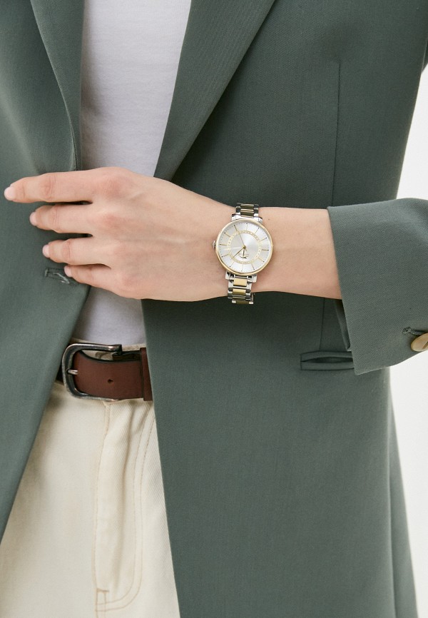 фото Часы slazenger