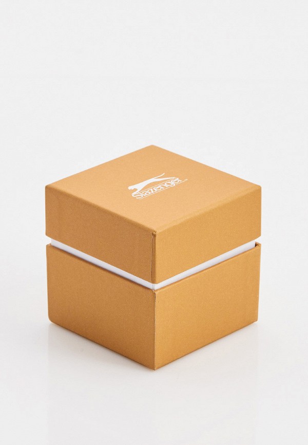 фото Часы slazenger