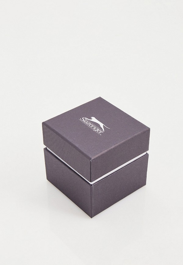фото Часы slazenger