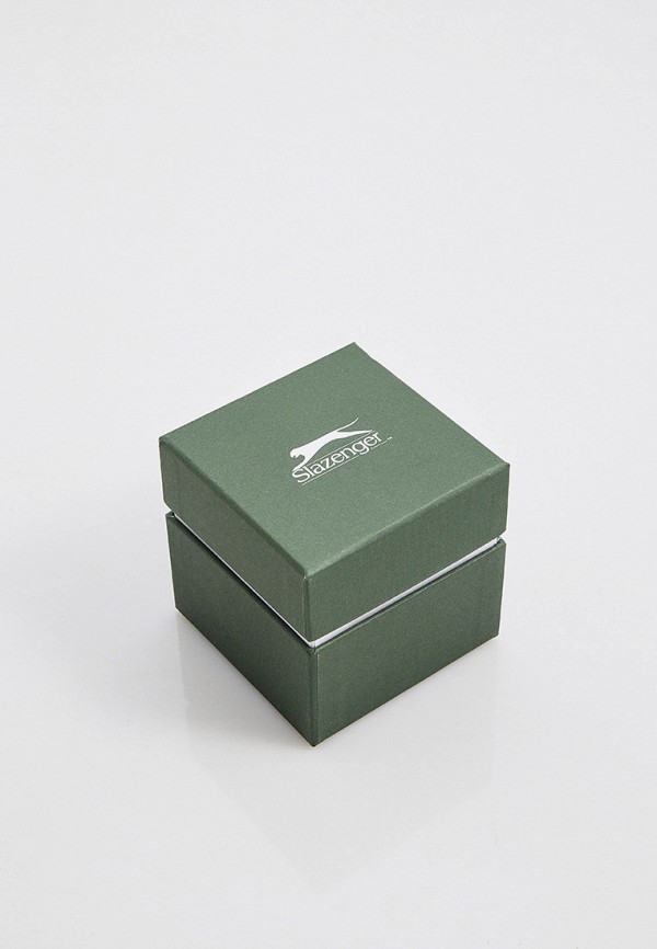 фото Часы slazenger
