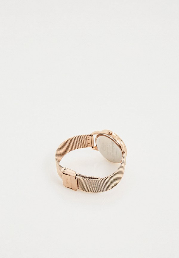 фото Часы slazenger