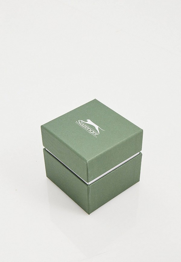 фото Часы slazenger