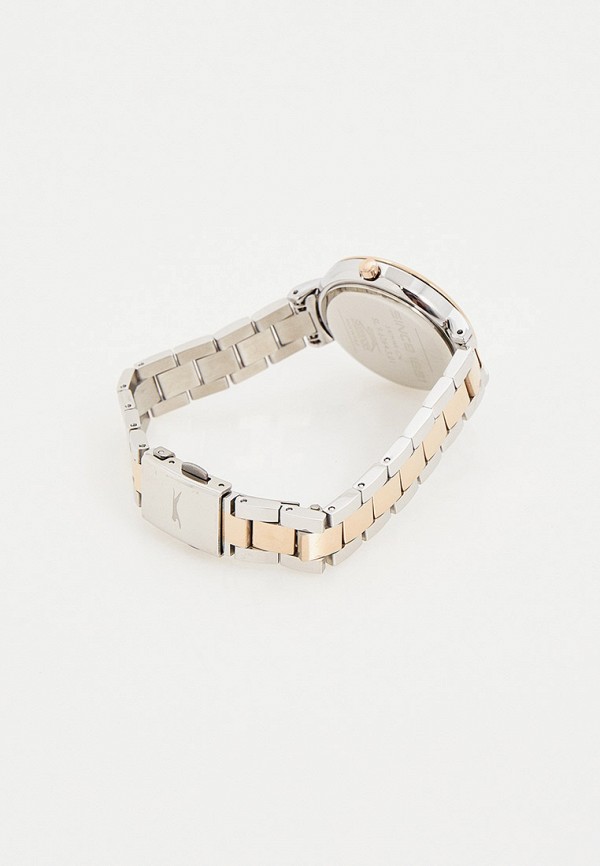 фото Часы slazenger