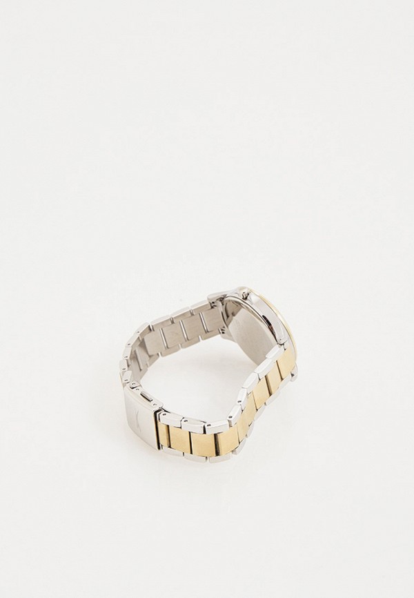 фото Часы slazenger