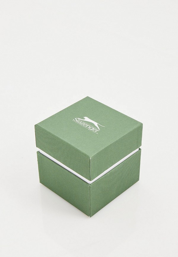 фото Часы slazenger