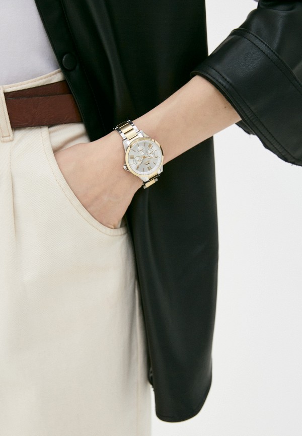 фото Часы slazenger