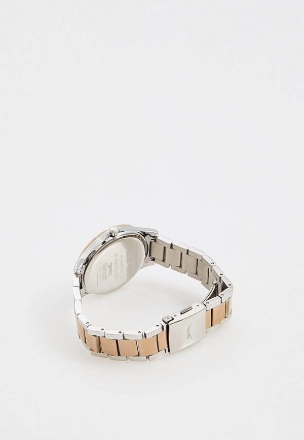 фото Часы slazenger