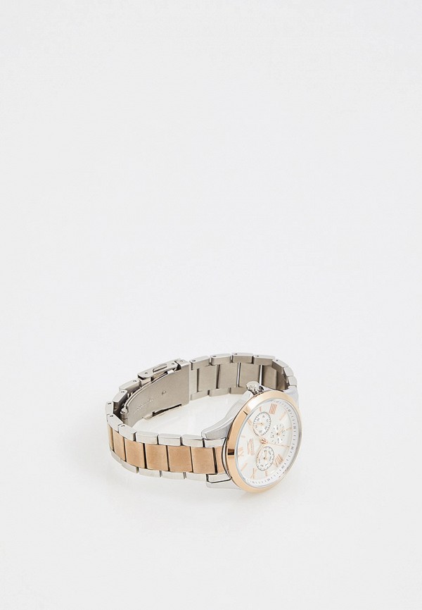 фото Часы slazenger