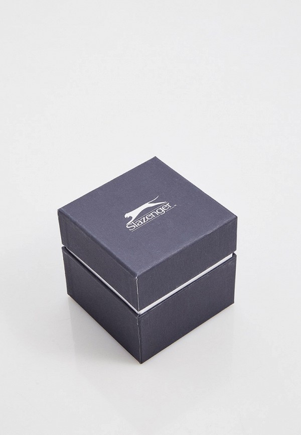 фото Часы slazenger