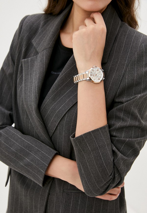 фото Часы slazenger