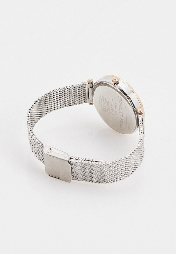 фото Часы slazenger