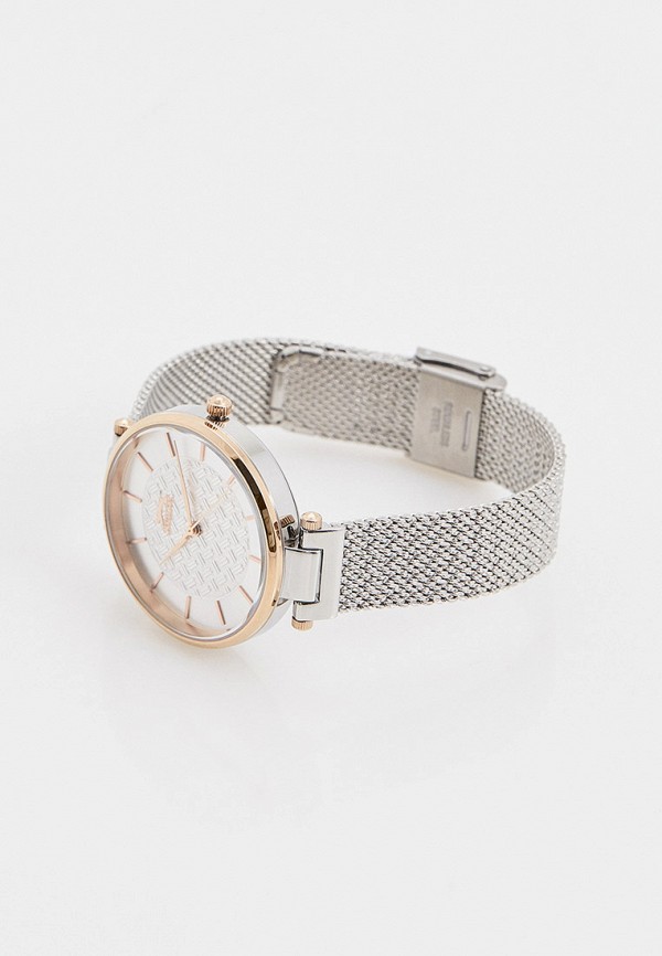 фото Часы slazenger