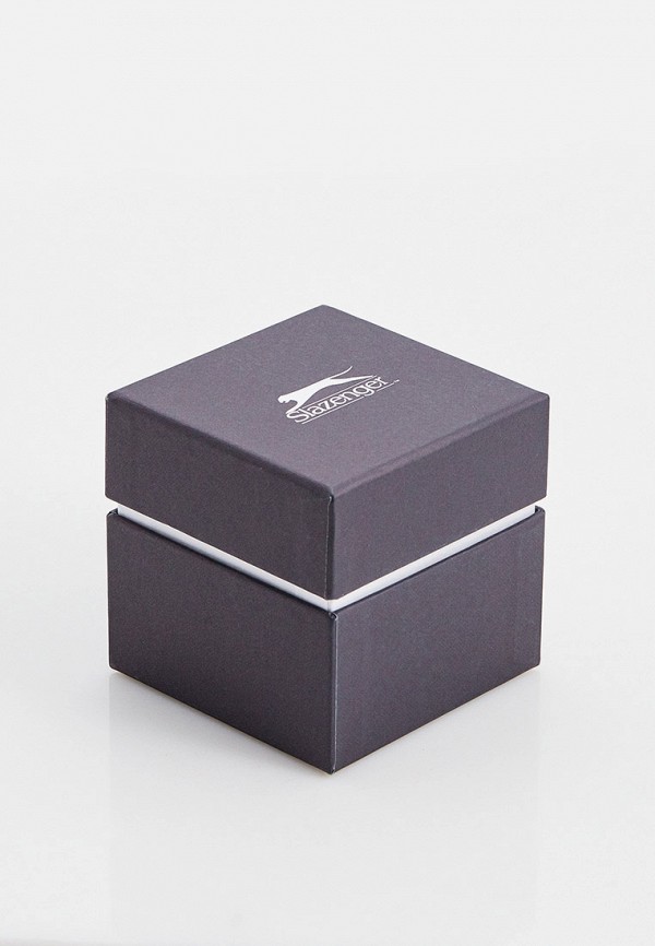 фото Часы slazenger
