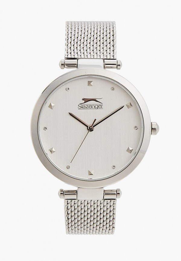 фото Часы slazenger