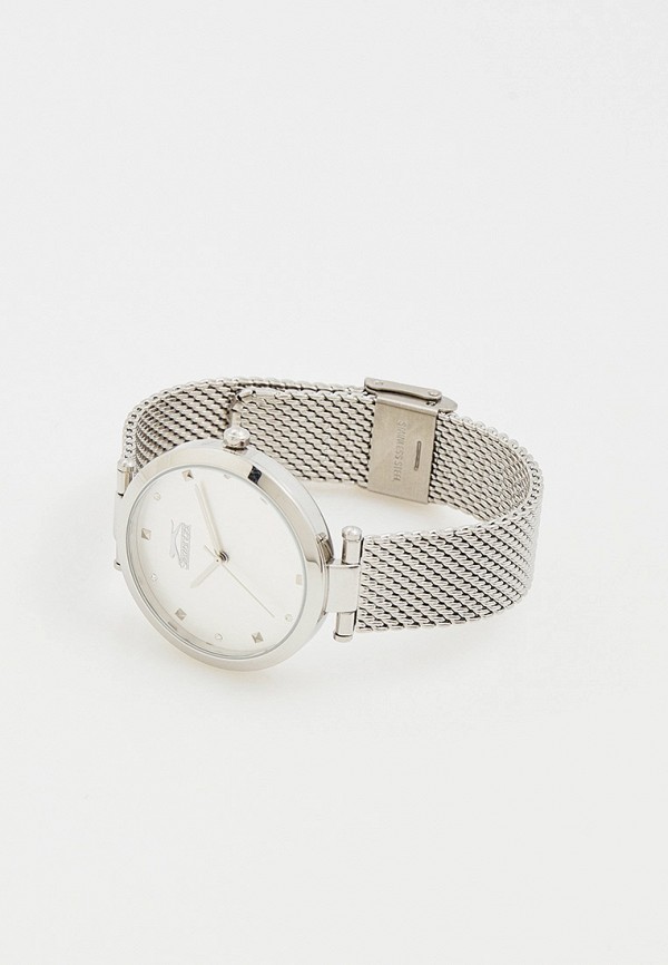 фото Часы slazenger