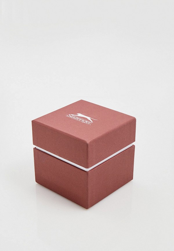 фото Часы slazenger