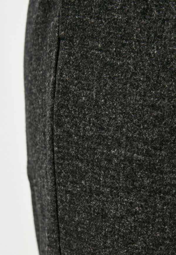 фото Брюки o'stin