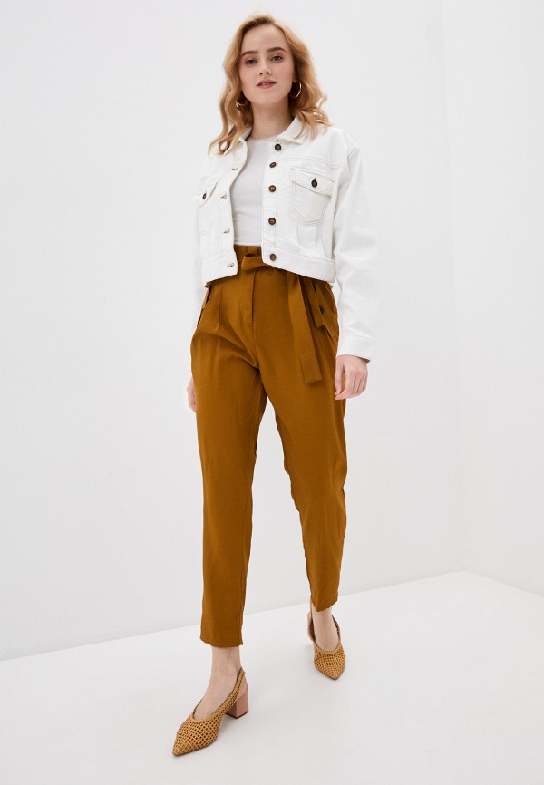 фото Брюки o'stin