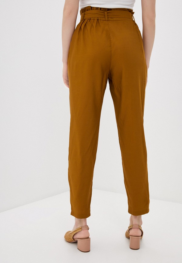 фото Брюки o'stin