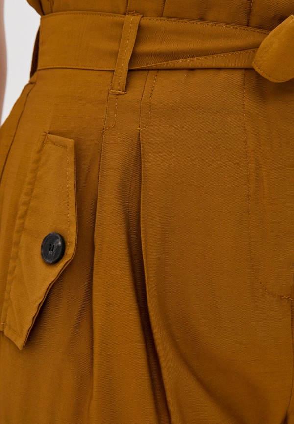 фото Брюки o'stin