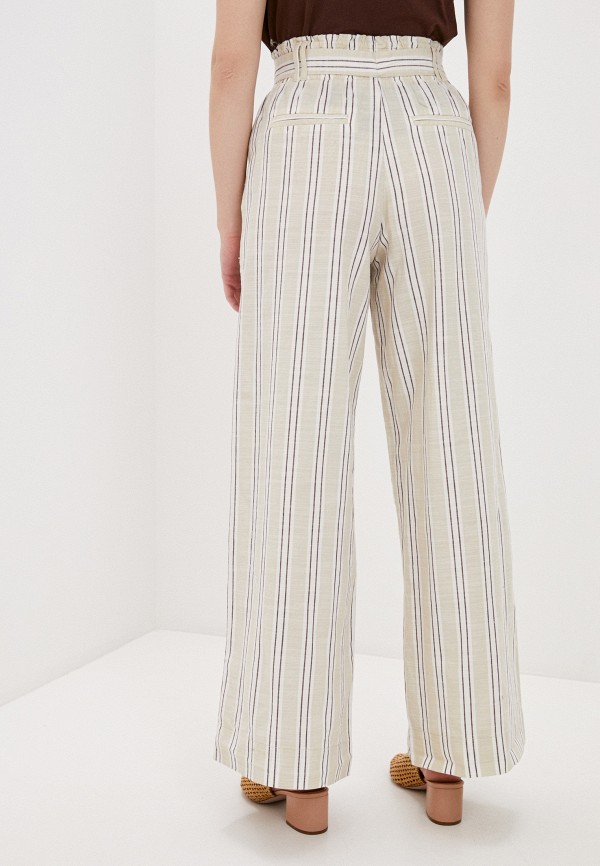 фото Брюки o'stin