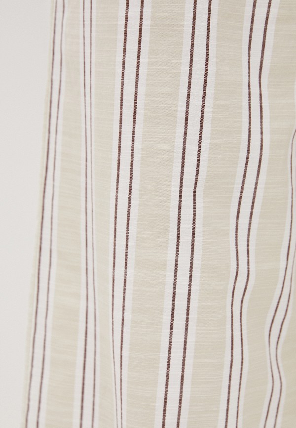 фото Брюки o'stin