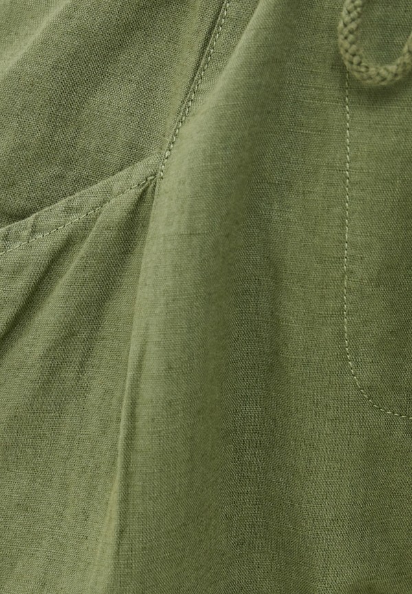 фото Брюки o'stin