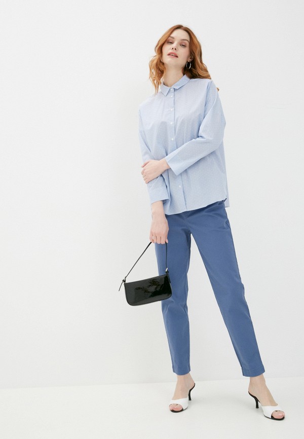 фото Брюки o'stin