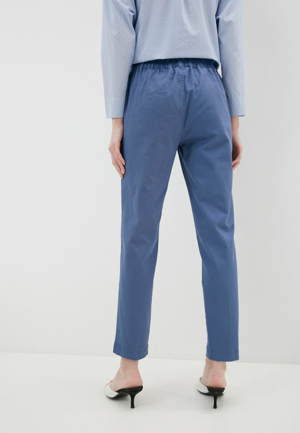 фото Брюки o'stin