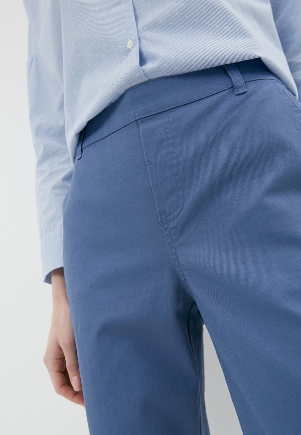 фото Брюки o'stin