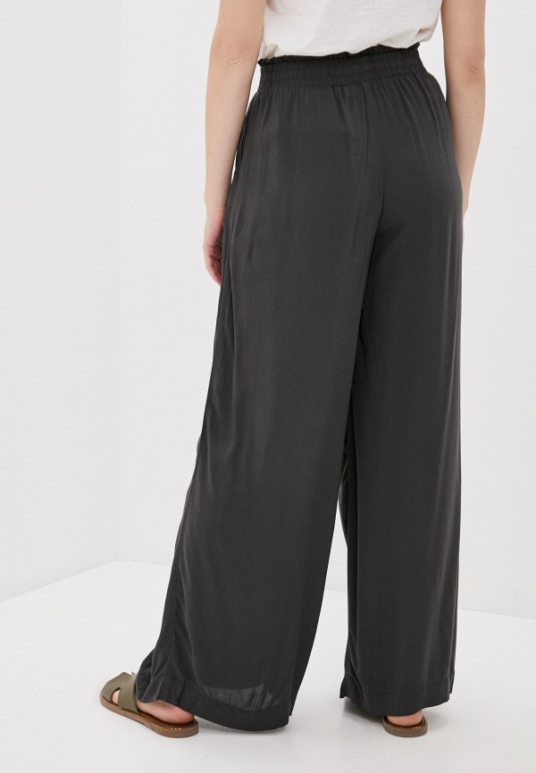 фото Брюки o'stin