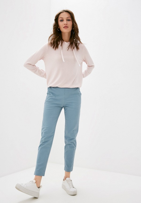 фото Брюки o'stin