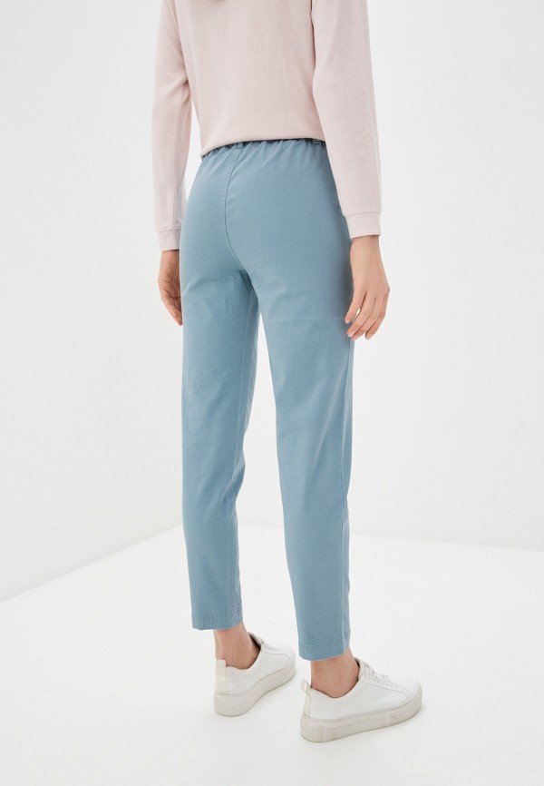 фото Брюки o'stin