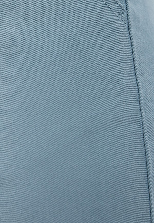 фото Брюки o'stin